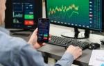 Online Trading: Streamlining Your Path to Financial Success