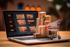 Selling on Amazon? Here’s How to Meet Shopper Demand  Selling on Amazon? Here’s How to Meet Shopper Demand